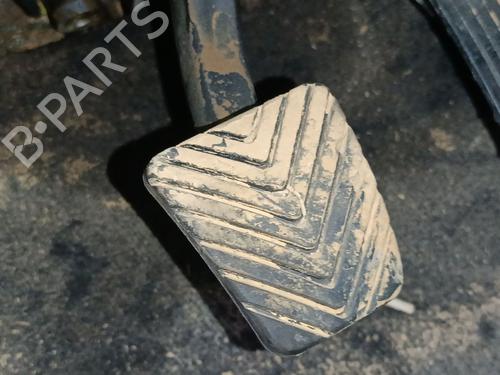 bremsepedal HYUNDAI KONA (OS, OSE, OSI) 1.0 T-GDi (120 hp) 29481165