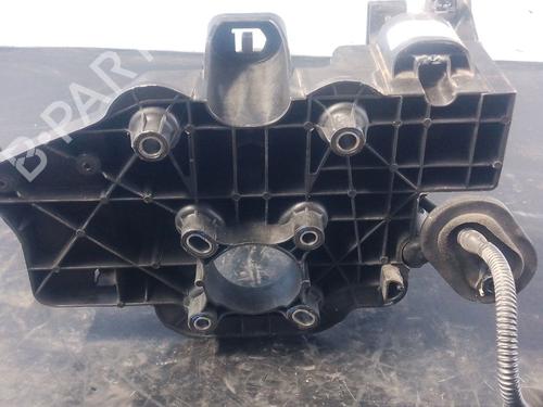 Andre OPEL CORSA E (X15) 1.4 (08, 68) | BP27297174O1 - Image 3