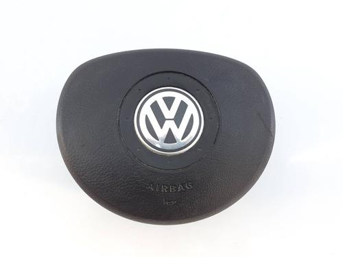 Used Driver airbag VW TOURAN (1T1, 1T2) [2003-2010]  8673929