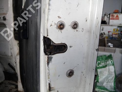 tailgate-lock-peugeot-boxer-van-22-hdi-100-2006-11173363 main image