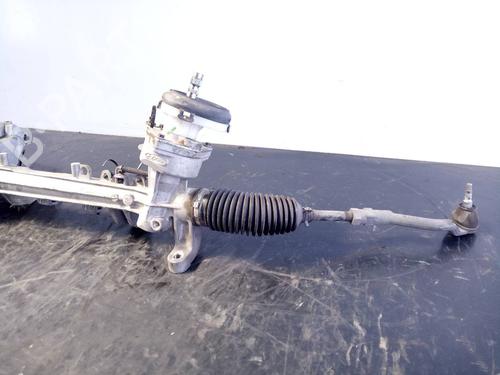 Steering rack HYUNDAI TUCSON (TL, TLE)  | BP19342295M22 