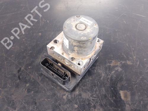 Used ABS pump HYUNDAI TUCSON (TL, TLE) 1.6 GDi (132 hp) 28114294