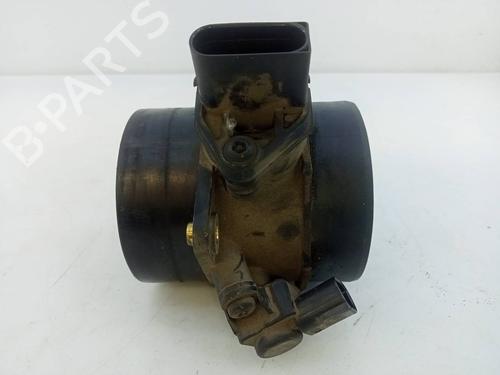Mass air flow sensor MERCEDES-BENZ C-CLASS Coupe (CL203) C 220 CDI (203.708) | BP17920822M95 