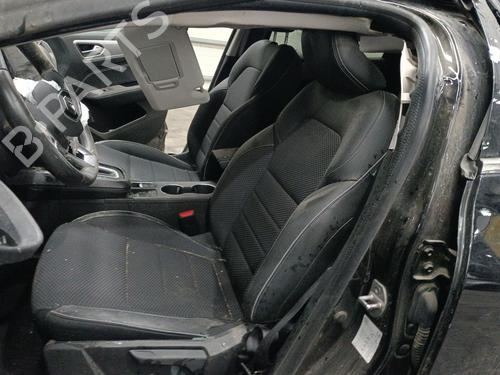 Right rear window switch RENAULT ARKANA I (LCM_, LDN_) | BP31990560I28