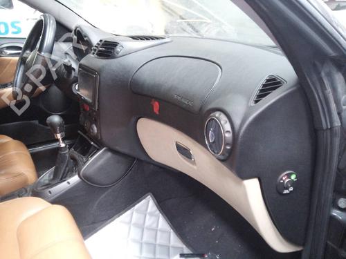 Instrumentbræt ALFA ROMEO GT (937_) 1.9 JTD (937CXN1B) | BP8395777C46 