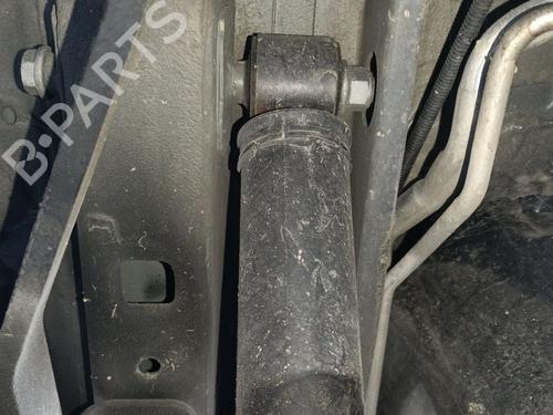 right-rear-shock-absorber-renault-trafic-iii-bus-jg_-2014-37440350 main image