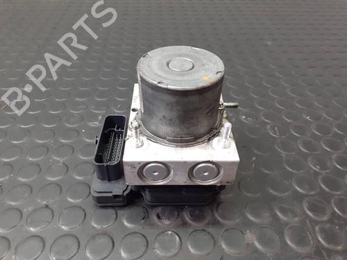 ABS pump NISSAN NV400 Van (X62, X62B)  | BP8075622M43 