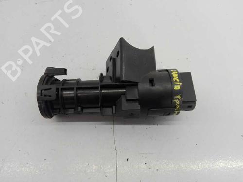 Used Electronic module LANCIA Y (840_) [1995-2003]  14058837