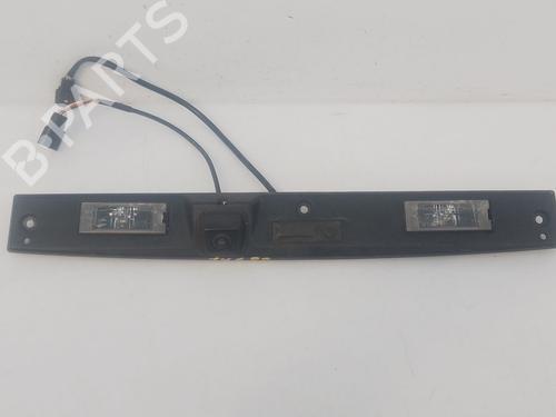tailgate-handle-renault-kadjar-ha_-hl_-2015-32090504 main image