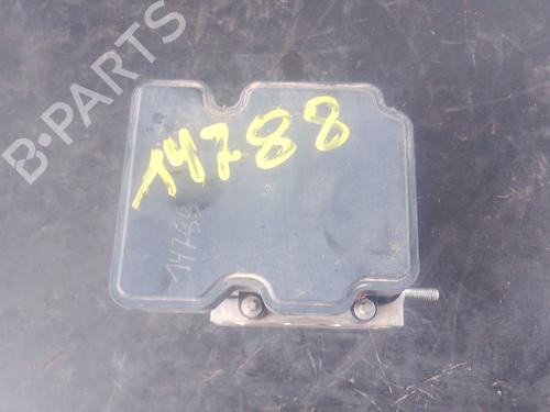 ABS pump RENAULT MASTER III Van (FV) 2.3 dCi 135 FWD (FV0N, FV08, FV06, FV00, FV1S) | BP39949932M43 - Image 5