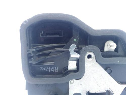 Rear right lock BMW 1 (E87) 118 i | BP6908228C99 