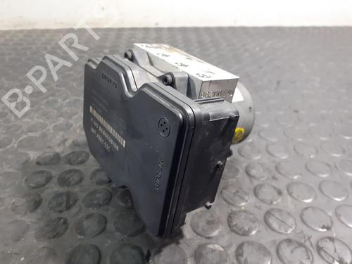 Used ABS pump HYUNDAI ix35 (LM, EL, ELH) [2009-2016]  9496711