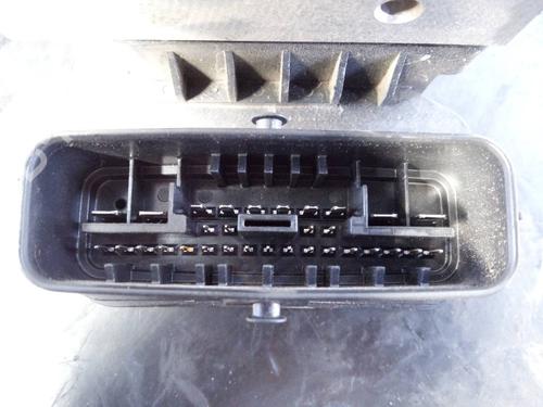 ABS pump TOYOTA C-HR (_X1_)  | BP18347946M43 