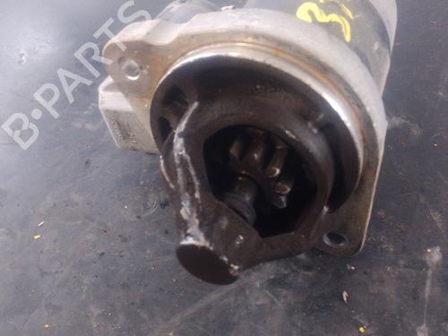 Starter FORD TOURNEO COURIER B460 MPV 1.0 EcoBoost | BP40446961M8 - Image 3