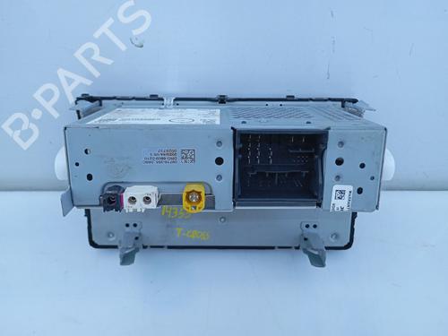 Electronic module VW T-CROSS (C11, D31) 1.0 TSi | BP39961599M83 - Image 4