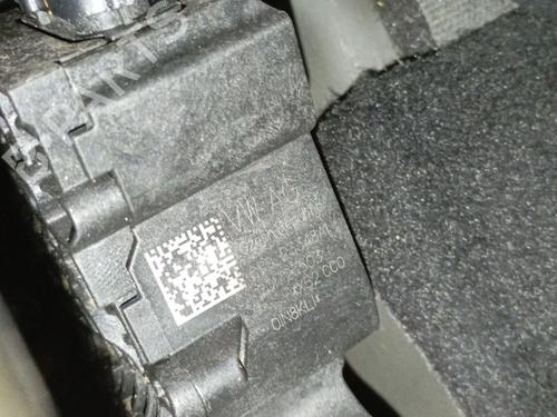 pedal-vw-t-cross-c11-d31-2018-32477801 main image