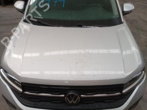 BP32504916C1 main image