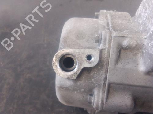 AC compressor TOYOTA PRIUS PLUS (_W4_) 1.8 Hybrid (ZVW40W, ZVW41W) | BP39949874M34 - Image 2