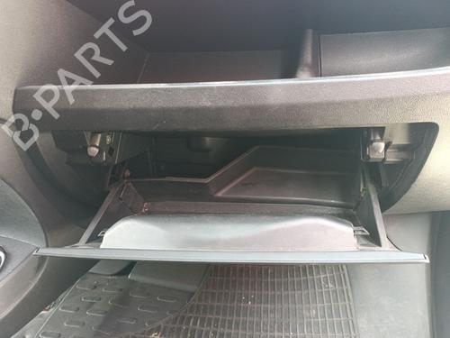 Glove box FIAT DUCATO Van (250_) 130 Multijet 2,3 D | BP37270146C95 - Image 2