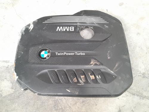 Used Upper protection BMW X6 (G06, F96) xDrive 30 d (265 hp) 24681772