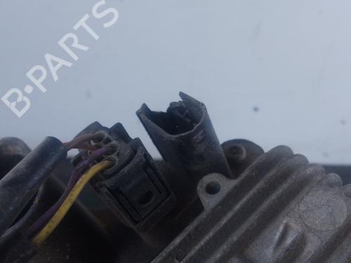 Steering rack MINI MINI (R56) Cooper | BP39944630M22 - Image 4
