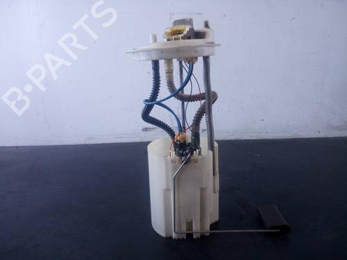 Fuel pump FIAT DOBLO Cargo (263_)  | BP18697694M76 