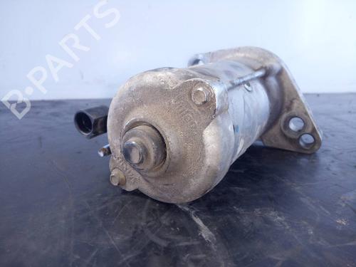 Starter VW GOLF VI (5K1)  | BP19321144M8 