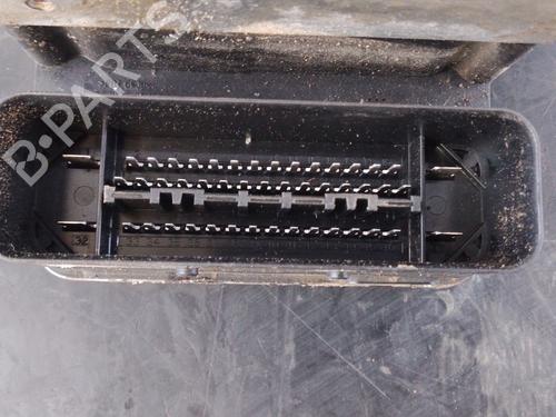 ABS pump BMW X3 (F25) xDrive 20 d | BP29146710M43 
