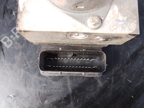 ABS pump MINI MINI (R56)  | BP29199210M43 