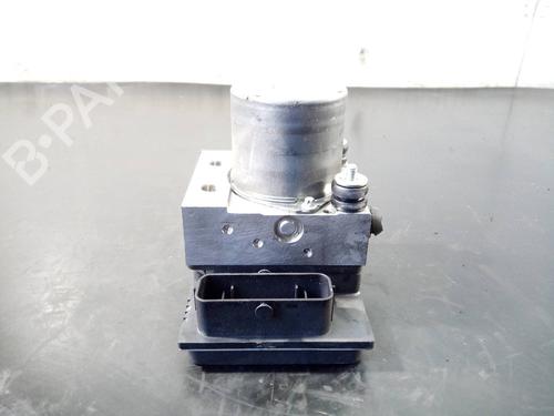 Used ABS pump CITROËN C4 II (NC_) [2009-2025]  10251746