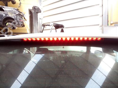 third-brake-light-audi-a1-sportback-8xa-8xf-12-tfsi-2011-2012-2013-2014-2015-2016-2017-2018-2019-10376178 main image