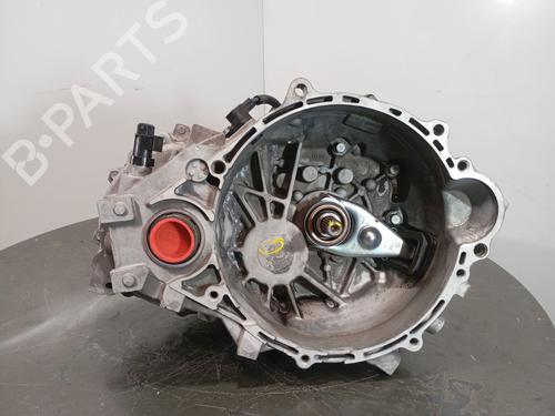 Gearbox HYUNDAI ix35 (LM, EL, ELH) 1.7 CRDi | BP38047814M3 - Image 3