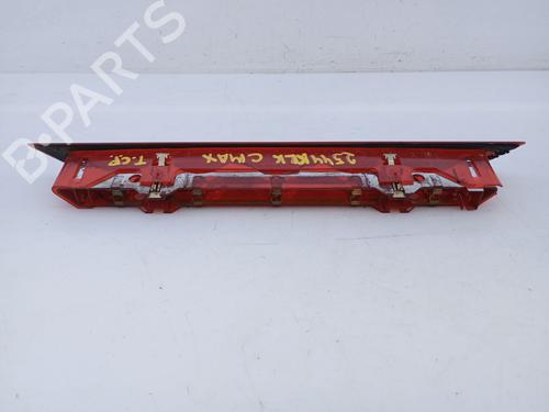 Third brake light FORD C-MAX II (DXA/CB7, DXA/CEU) 1.0 EcoBoost | BP30382966L11 