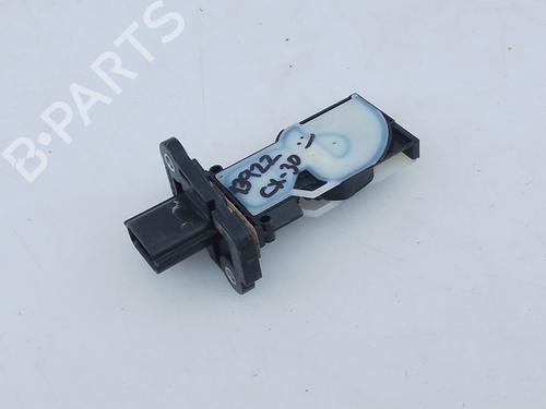 Mass air flow sensor MAZDA CX-30 (DM) SKYACTIV-X M Hybrid | BP28110679M95 