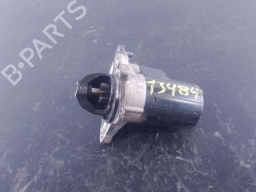 Used Starter Starter MINI MINI (R50, R53) One (90 hp) 29970518 29970518