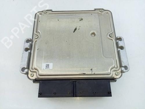Engine control unit (ECU) HYUNDAI SANTA FÉ III (DM, DMA) 2.2 CRDi 4WD | BP16866788M57 