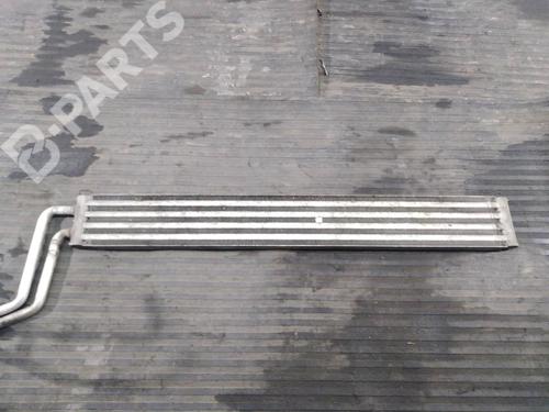 oil-radiator-porsche-cayenne-9pa-s-45-7l5422885-p1-b3-13-2002-2003-2004-2005-2006-2007-2008-2009-2010-8721002 main image