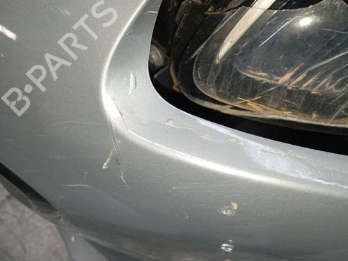 Front bumper FORD PUMA (J2K, CF7) 1.0 EcoBoost mHEV | BP36564149C7 - Image 4
