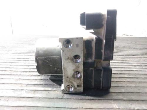 ABS pump FORD FOCUS II (DA_, HCP, DP) 1.6 TDCi | BP6134690M43 