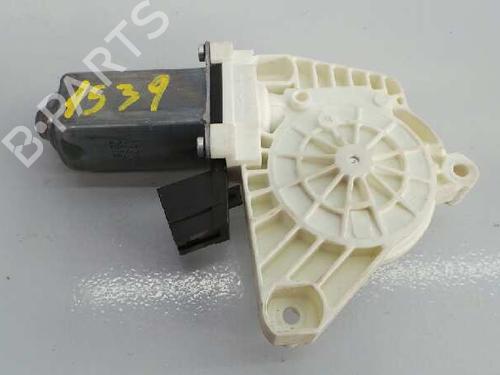 Used Left rear window motor Left rear window motor 10251183 10251183