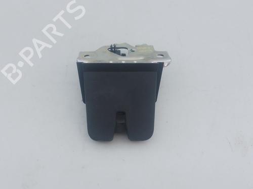 tailgate-lock-skoda-kamiq-nw4-2019-33198778 main image