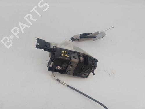 front-right-lock-opel-grandland-grandland-x-a18-p1uo-2017-29029687 main image