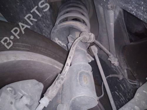 Used Right front shock absorber VOLVO XC90 I (275) D5 AWD (163 hp) 8411361