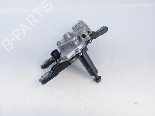 Rear wiper motor SEAT LEON (5F1) 1.2 TSI | BP24681828M102 