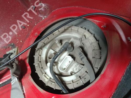 Used Fuel pump Fuel pump 38105509 38105509