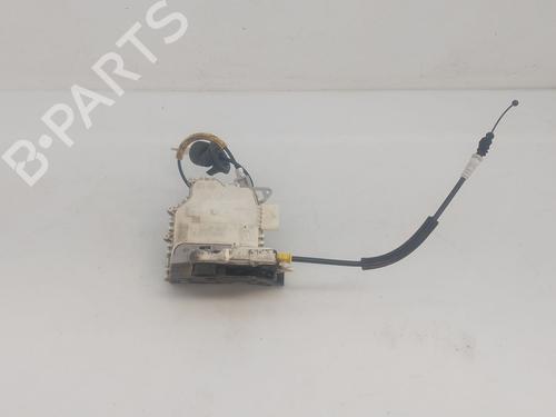front-right-lock-audi-q5-8rb-2008-2009-2010-2011-2012-2013-2014-2015-2016-2017-2018-2019-34579404 main image
