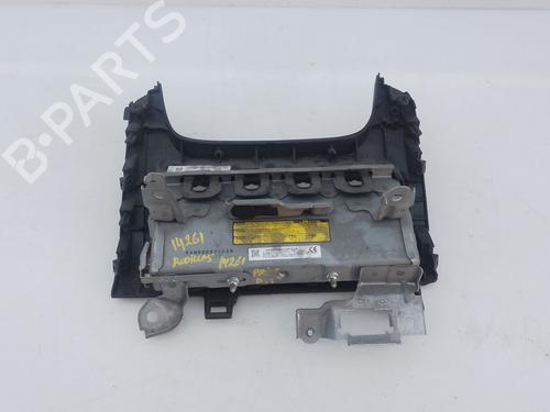 Airbag Kit TOYOTA PRIUS PLUS (_W4_) 1.8 Hybrid (ZVW40W, ZVW41W) | BP32388361C86