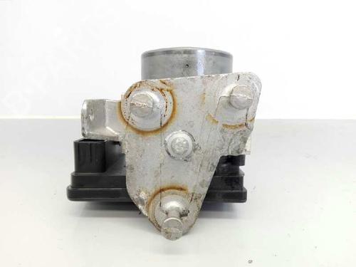 ABS pump MERCEDES-BENZ C-CLASS (W205) C 220 d 4-matic (205.005) | BP3129843M43 