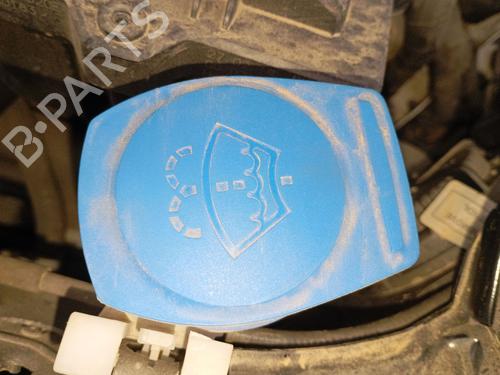 Used Windscreen washer tank Windscreen washer tank SEAT IBIZA V (KJ1, KJG) 1.0 MPi (80 hp) 30881253 30881253
