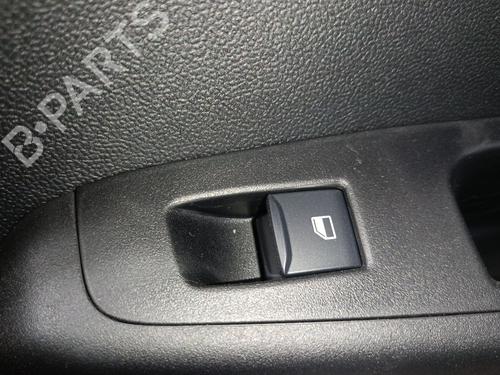 right-rear-window-switch-ford-puma-j2k-cf7-2019-36561362 main image